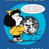 Mafalda. Agenda 2021