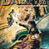 Dampyr #316 - La Casa Delle Foglie Di Sangue