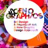 Scenographics. Set Design & Paprcraft Art: A New Graphic Design Approach. Ediz. Illustrata