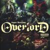 Il guerriero oscuro. Overlord. Vol. 2