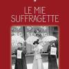Le Mie Suffragette