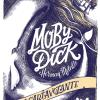 Moby Dick. Ediz. Illustrata