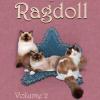 Il Ragdoll. Con Espansione Online. Vol. 2