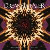 When Dream And Day Reunite (live) (2 Lp+cd)
