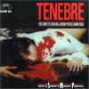 Tenebre Ost (1 Cd Audio)