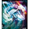Ghost In The Shell (Blu-Ray 4K Uhd+ 2 Blu-Ray) (Regione 2 PAL)