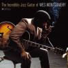 The Incredible Jazz Guitar Of