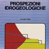 Prospezioni Idrogeologiche. Vol. 1