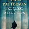 Processo Ad Alex Cross