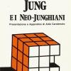 Jung E I Neo-junghiani