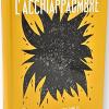 L'acchiappaombre