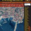 Abitare la terra-Dwelling on earth. Quaderni. Supplemento alla Rivista di geoarchitettura. Ediz. bilingue. Vol. 7-8