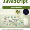 Javascript. Guida Completa