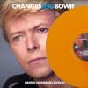 Changesenobowie (orange Vinyl)