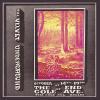The End Of Cole Avenue - The First Night (2Cd)