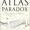 The Atlas Paradox: Olivie Blake