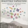 Nuovo Vocabolario Dialettale Napoletano