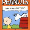 Peanuts. Vol. 5