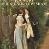 L'amore E Il Signor Lewisham