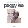 Magic Of Peggy Lee