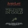 Welthits In Gold (2 Cd)