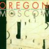In Moscow (2 Cd)