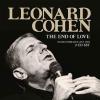 The End Of Love (2 Cd)