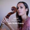 Haydn: Vc Concertos