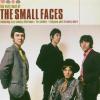 Very Best Of Small Faces