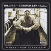 Chronicles Deluxe (2 Cd)
