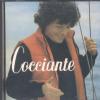 Cocciante (1 CD Audio)