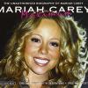 Maximum Mariah Carey