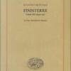 Finisterre (versi Del 1940-42)