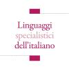 Linguaggi Specialistici Dell'italiano