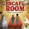 Escape Room. Riuscirai A Scappare Dal Museo?