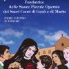 Suor Maria Teresa De Vincenti