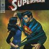 Superman. Vol. 46