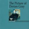 The Picture Of Dorian Gray. Con Cd-rom