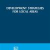 Development Strategies For Local Areas