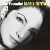 The Essential (gold Series) (2 Cd)