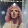 Frampton Comes Alive Vol 1 25th Anniversary Deluxe Edition (2 Cd)