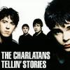 Tellin' Stories (expanded) (2 Cd)