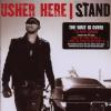 Here I Stand-Int'l Version