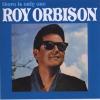 There Is Only One Roy Orbison (1 Cd Audio)