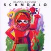 Scandalo (1 Cd Audio)