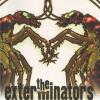 The Exterminators. Vol. 3
