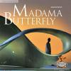 Madama Butterfly. Ediz. Inglese