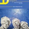 Dialogoi. Rivista Di Studi Comparatistici (2020). Vol. 7