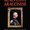 Benevento Aragonese. Vol. 1