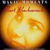 Magic Moments: Classic Songs Of